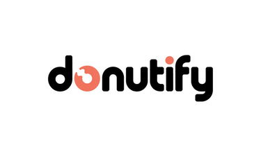 Donutify.com
