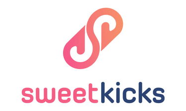 SweetKicks.com is for sale