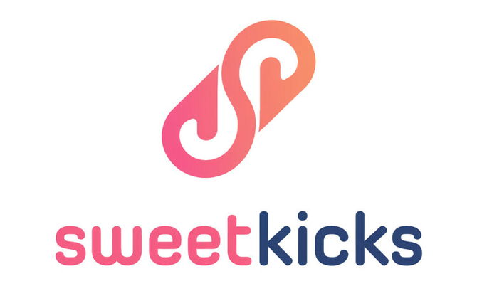 SweetKicks.com