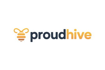 ProudHive.com