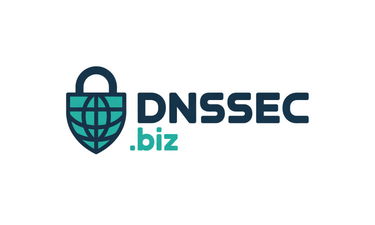 DNSSEC.biz - Creative brandable domain for sale