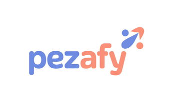Pezafy.com