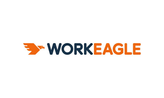 WorkEagle.com