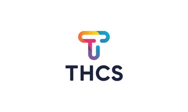 THCS.com