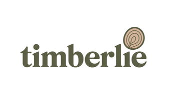 Timberlie.com - Creative brandable domain for sale