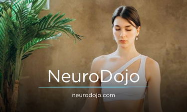 NeuroDojo.com