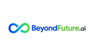 BeyondFuture logo