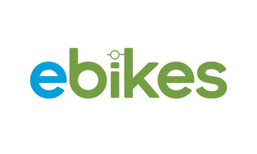 eBikes.direct - Creative brandable domain for sale
