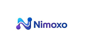 Nimoxo logo