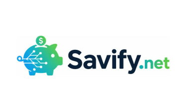 Savify logo