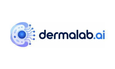 dermalab.ai