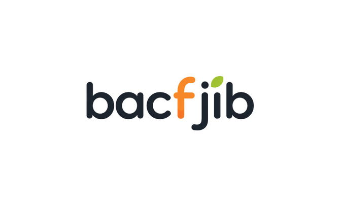 BacfJib.com