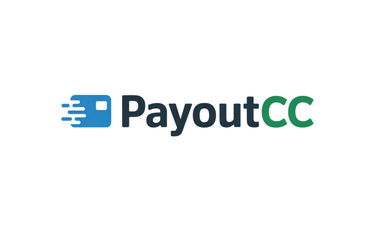 PayoutCC.com - Creative brandable domain for sale