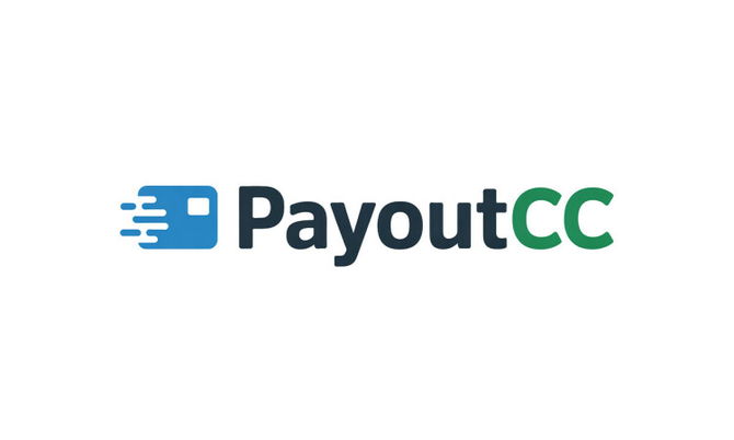 PayoutCC.com