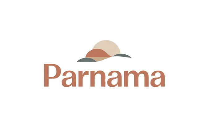 Parnama logo