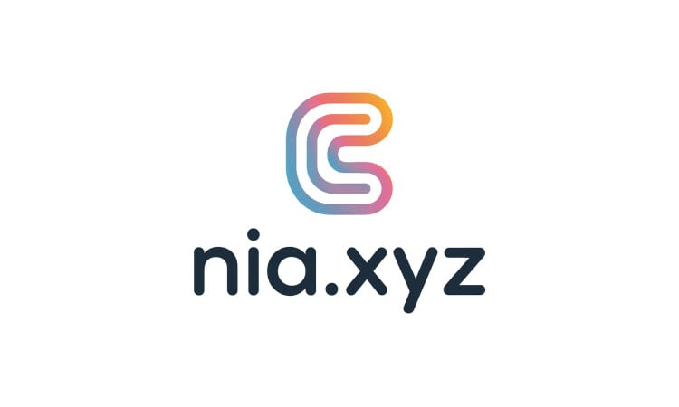 NiA logo