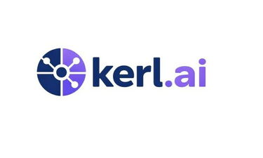 kerl logo