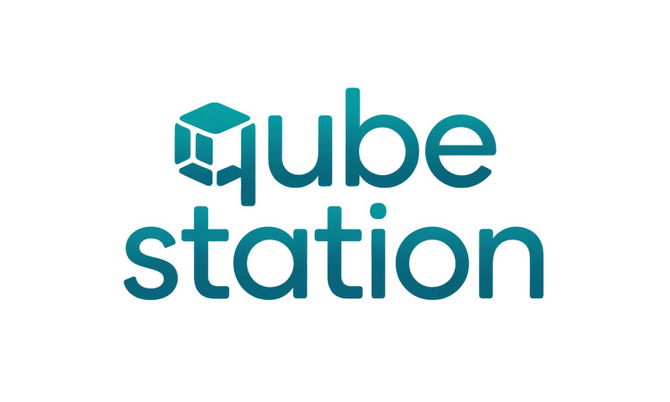 QubeStation.com