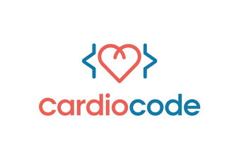 CardioCode logo