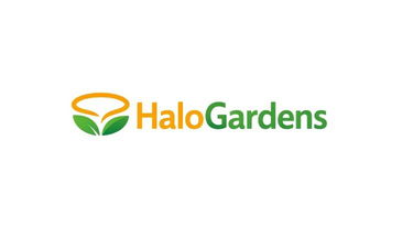 HaloGardens.com is for sale