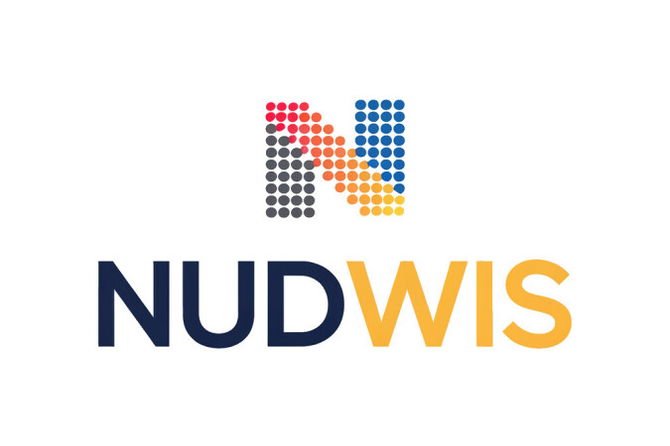 Nudwis.com