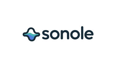 Sonole logo
