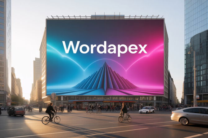 WordApex.com