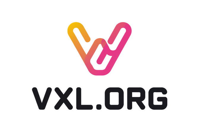 Vxl.org