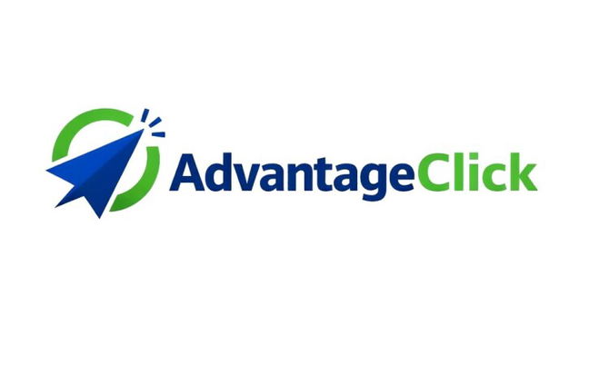 AdvantageClick.com