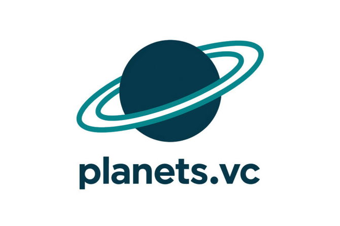 Planets.vc