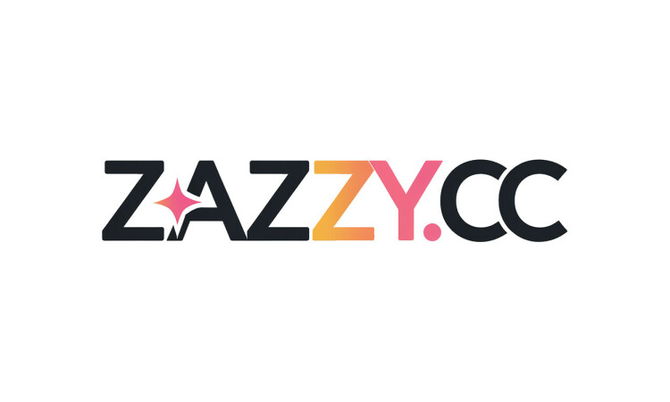 Zazzy.cc