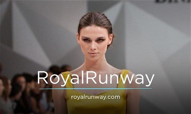 RoyalRunway.com