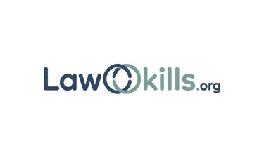 Lawskills.org - Creative brandable domain for sale