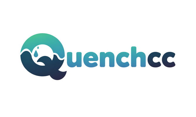 QuenchCC.com