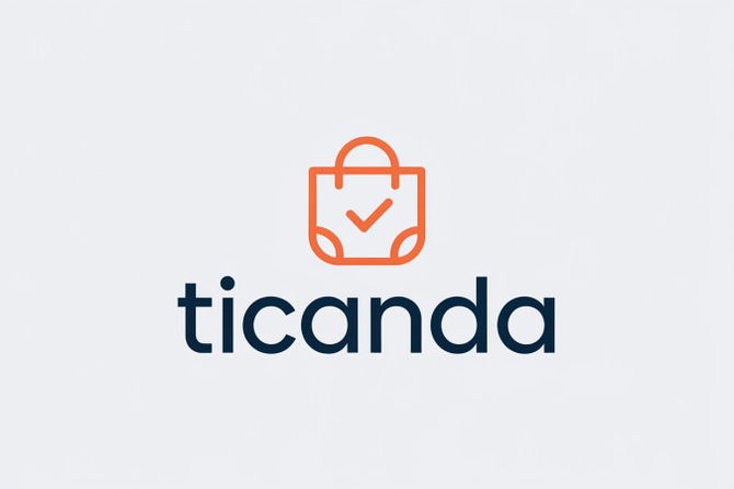 Ticanda.com