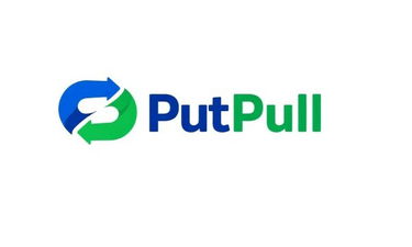 PutPull.com is for sale