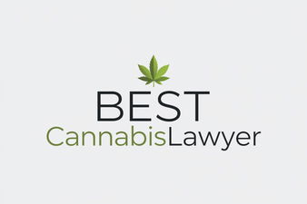 BestCannabisLawyer.com - Creative brandable domain for sale