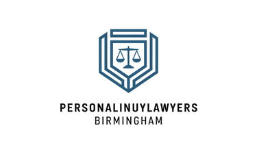 personalinjurylawyersbirmingham.com Logo