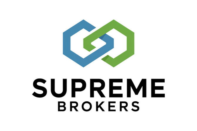 SupremeBrokers.com