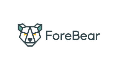 Forebear.com - Creative brandable domain for sale