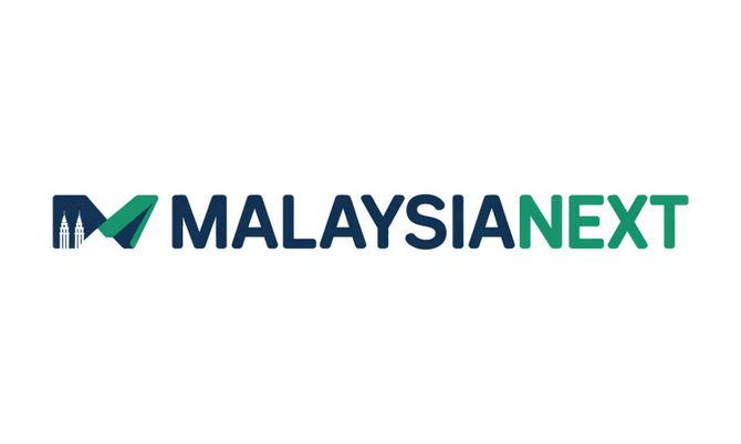 MalaysiaNext.com