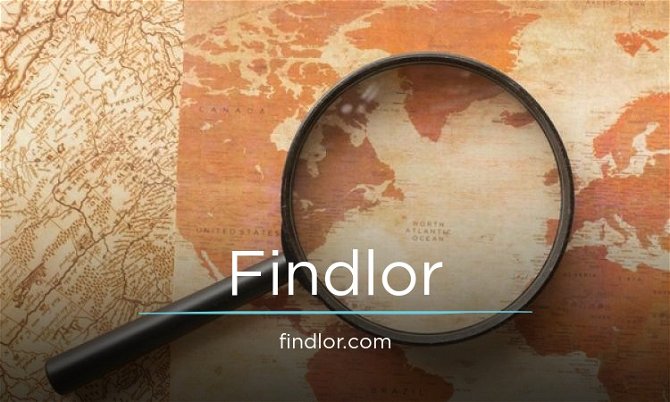 Findlor.com