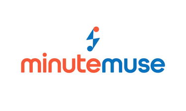 MinuteMuse.com