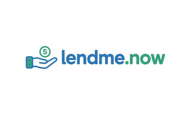 LendMe.now