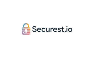 Securest.io