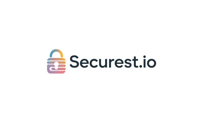 Securest.io