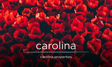Carolina logo