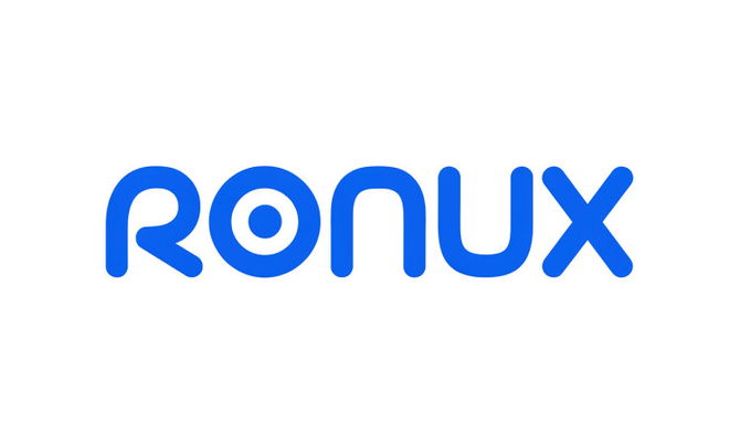 Ronux.com