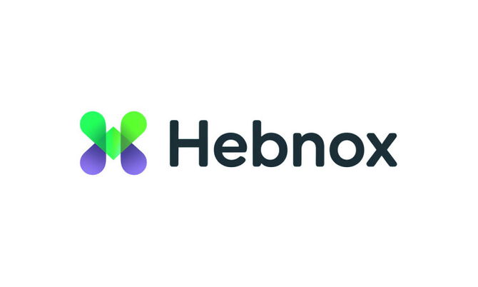 Hebnox.com