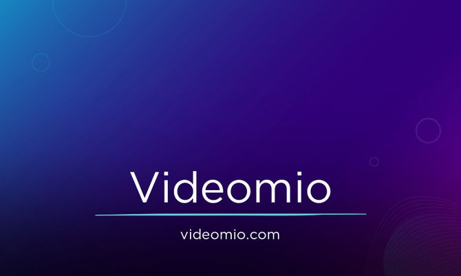 Videomio.com
